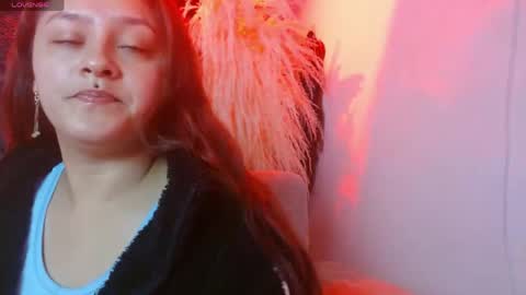 Snapshot of emily308876 chatting on June 1, 2026, 12:40 pm emily308876 online show from June 1, 2026, 12:40 pm
