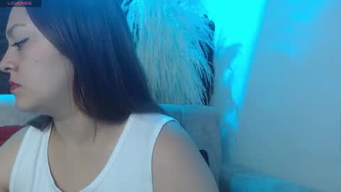 Snapshot of emily308876 chatting on June 3, 2026, 12:41 pm emily308876 online show from June 3, 2026, 12:41 pm