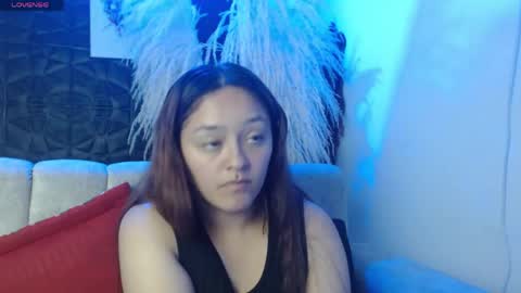 Snapshot of emily308876 chatting on June 4, 2026, 1:50 pm emily308876 online show from June 4, 2026, 1:50 pm