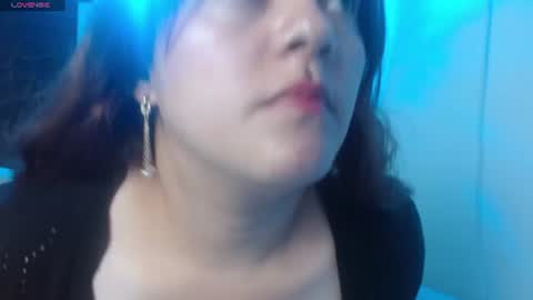 Snapshot of emily308876 chatting on June 8, 2026, 1:44 pm emily308876 online show from June 8, 2026, 1:44 pm