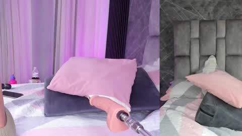 Emily online show from December 19, 2025, 12:01 pm