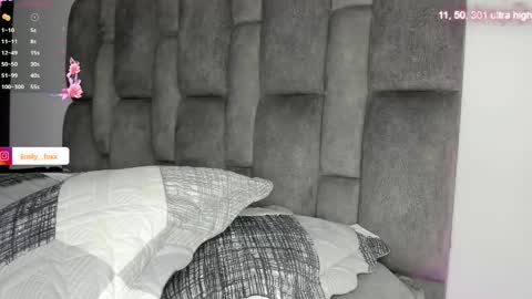 Emily online show from February 21, 2026, 11:00 am