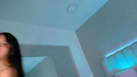EMILY online show from May 29, 2026, 11:30 am