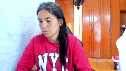 Emily and Soffy online show from February 24, 2026, 12:03 pm