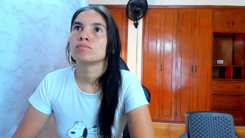 Emily and Soffy online show from March 23, 2026, 12:42 pm