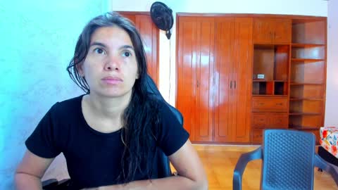 Emily and Soffy online show from April 9, 2026, 11:59 am