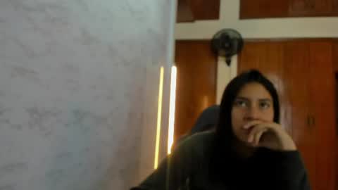 Emily and Soffy online show from June 10, 2026, 12:37 pm