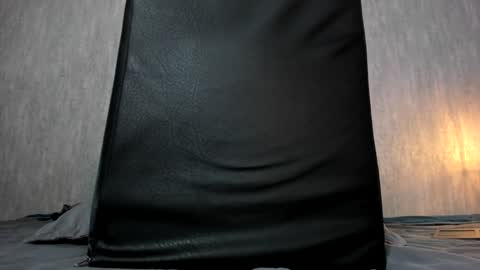 Emily online show from January 27, 2025, 8:17 pm