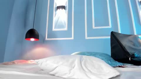 Emily online show from March 10, 2025, 2:59 pm