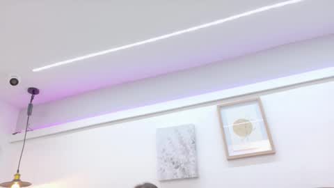 Snapshot of emily_baby20 chatting on January 5, 2026, 8:01 pm Emily online show from January 5, 2026, 8:01 pm