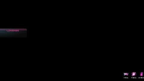 emily_brown04 online show from September 21, 2025, 8:21 pm