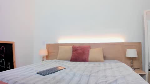 emily_bruss online show from February 13, 2026, 3:35 am