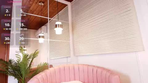 Snapshot of emily_burton18 chatting on February 3, 2026, 12:21 pm Emily Burton online show from February 3, 2026, 12:21 pm