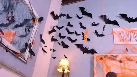 emily_castillo1_ online show from October 30, 2025, 4:36 am