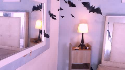 emily_castillo1_ online show from November 5, 2025, 4:23 am