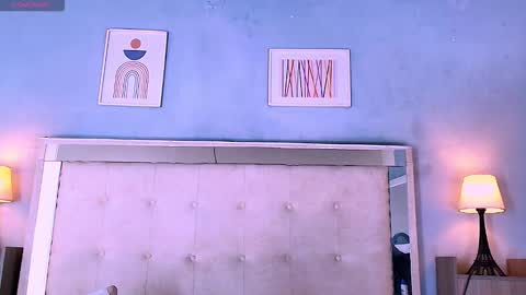 emily_castillo1_ online show from December 16, 2025, 5:12 am