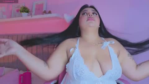 Emily online show from November 9, 2025, 12:20 am