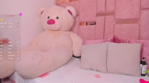  M I A   online430pm- 930pm online show from March 31, 2026, 8:42 pm