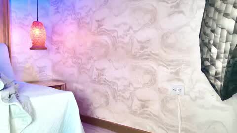 emily_dempsey online show from April 11, 2026, 7:07 pm