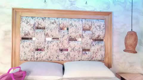 emily_dempsey online show from June 8, 2026, 7:03 pm