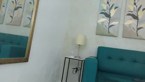 Snapshot of emily_gaviria1 chatting on April 19, 2026, 12:26 pm emily_gaviria1 online show from April 19, 2026, 12:26 pm