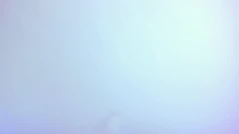 Snapshot of emily_gil1 chatting on January 16, 2025, 7:31 pm Emi online show from January 16, 2025, 7:31 pm