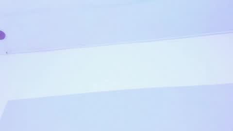 Snapshot of emily_gil1 chatting on January 18, 2025, 5:04 pm Emi online show from January 18, 2025, 5:04 pm