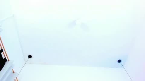 Snapshot of emily_gil1 chatting on January 20, 2025, 1:21 pm Emi online show from January 20, 2025, 1:21 pm