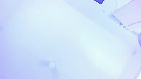 Snapshot of emily_gil1 chatting on January 22, 2025, 8:06 pm Emi online show from January 22, 2025, 8:06 pm