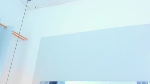 Snapshot of emily_gil1 chatting on February 3, 2025, 8:13 pm Emi online show from February 3, 2025, 8:13 pm