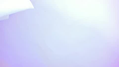 Snapshot of emily_gil1 chatting on February 6, 2025, 9:06 pm Emi online show from February 6, 2025, 9:06 pm