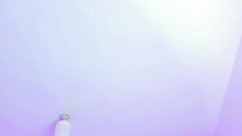 Snapshot of emily_gil1 chatting on February 8, 2025, 8:10 pm Emi online show from February 8, 2025, 8:10 pm