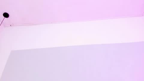 Snapshot of emily_gil1 chatting on February 12, 2025, 5:58 pm Emi online show from February 12, 2025, 5:58 pm