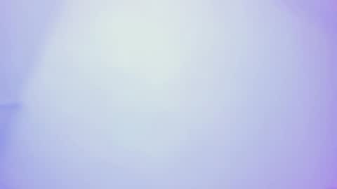 Snapshot of emily_gil1 chatting on February 15, 2025, 8:33 pm Emi online show from February 15, 2025, 8:33 pm