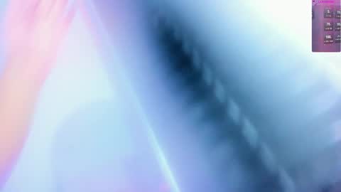 Snapshot of emily_gil1 chatting on February 19, 2025, 5:49 pm Emi online show from February 19, 2025, 5:49 pm