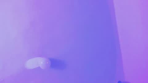 Snapshot of emily_gil1 chatting on February 21, 2025, 9:00 pm Emi online show from February 21, 2025, 9:00 pm