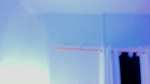 Snapshot of emily_gil1 chatting on February 24, 2025, 8:36 pm Emi online show from February 24, 2025, 8:36 pm