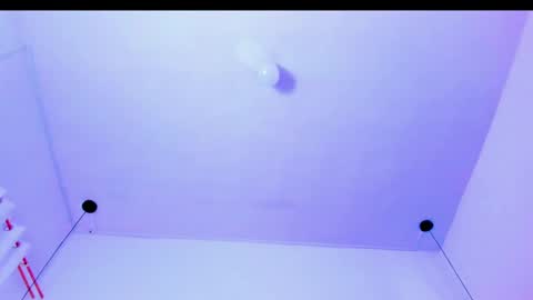 Snapshot of emily_gil1 chatting on March 3, 2025, 1:53 pm Emi online show from March 3, 2025, 1:53 pm