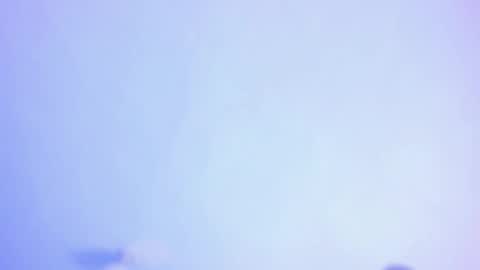 Snapshot of emily_gil1 chatting on March 5, 2025, 7:27 pm Emi online show from March 5, 2025, 7:27 pm