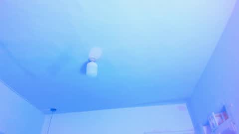 Snapshot of emily_gil1 chatting on March 6, 2025, 8:16 pm Emi online show from March 6, 2025, 8:16 pm