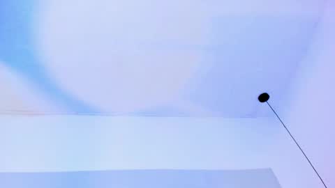 Snapshot of emily_gil1 chatting on March 8, 2025, 4:50 pm Emi online show from March 8, 2025, 4:50 pm