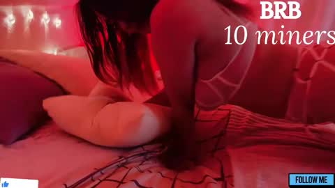 EMILY online show from February 15, 2026, 2:19 am