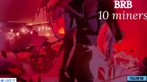 EMILY online show from March 2, 2026, 2:14 am