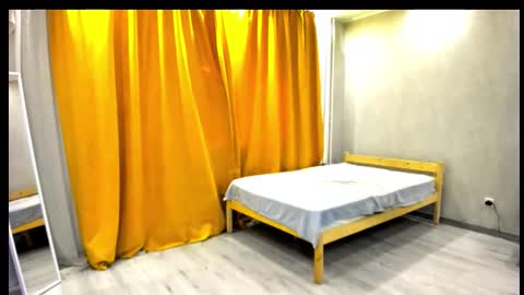 My name is EMILY. Please say hello I like to chat with you. If you have requests or dirty talk please  online show from September 19, 2025, 2:57 am