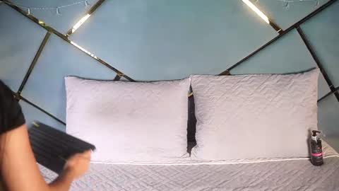 emily_greco online show from June 16, 2026, 11:57 am