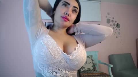 Snapshot of emily_haze chatting on March 2, 2026, 12:45 pm Emily online show from March 2, 2026, 12:45 pm