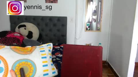 emily online show from February 9, 2025, 10:21 pm