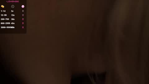 Snapshot of emily_jayreal chatting on November 24, 2025, 11:10 am Emily online show from November 24, 2025, 11:10 am