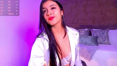 Emily online show from October 19, 2025, 1:45 pm