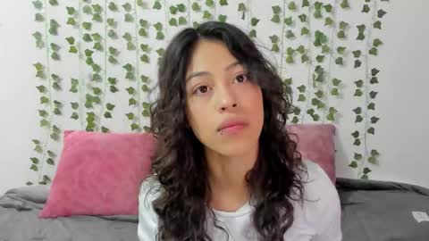 emily online show from January 13, 2026, 5:29 pm